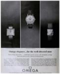 Omega 1963 22.jpg